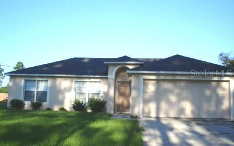 14 Roxton Ln., Palm Coast, FL 32164