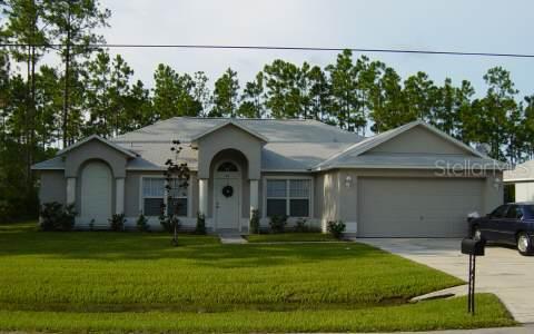 83 Raemoor Dr., Palm Coast, FL 32164