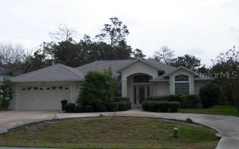 142 Frontier Dr., Palm Coast, FL 32137