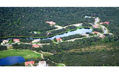 10 Spanish Moss Ct., Palm Coast, FL 32137