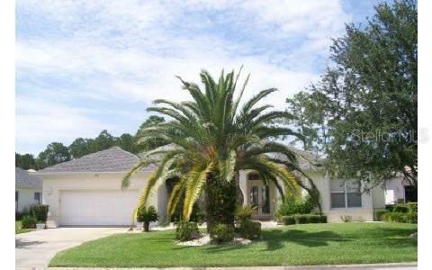 23 Gale Ln., Ormond Beach, FL 32174