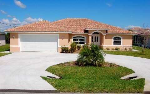 28 Felwood Ln., Palm Coast, FL 32137