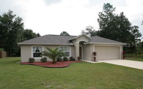 8 Wheeler Ln., Palm Coast, FL 32164