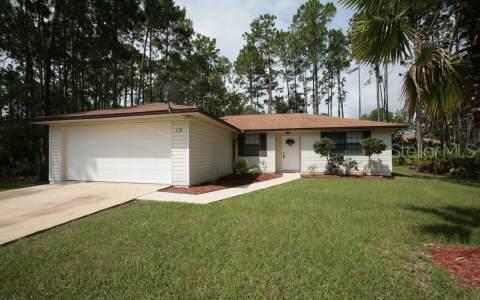 218 Boulder Rock Dr., Palm Coast, FL 32137