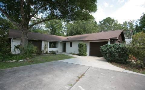 11 Bradley Pl., Palm Coast, FL 32137