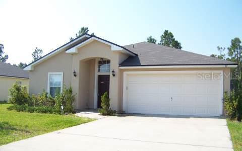 17 Riviera Estates Ct., Palm Coast, FL 32137