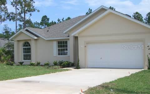 20 White Oak Ln., Palm Coast, FL 32164