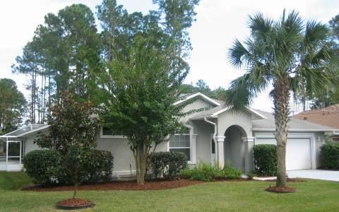 5 Eagle Crest Path, Palm Coast, FL 32164