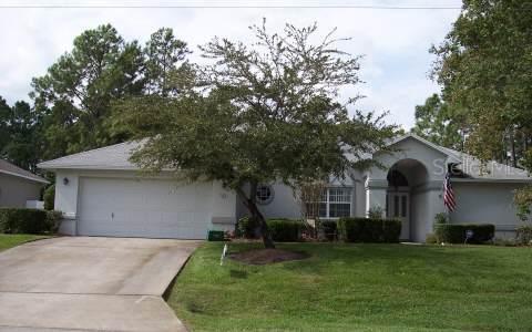 69 Waters Dr., Palm Coast, FL 32164
