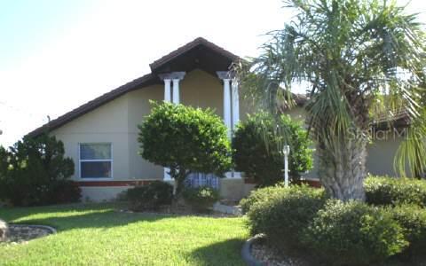 2 Clarendon Ct., Palm Coast, FL 32137