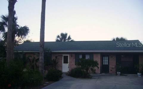 108 Lehigh Ave., Flagler Beach, FL 32136