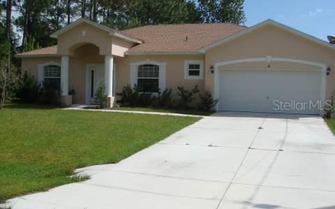 18 Ryker Ln., Palm Coast, FL 32164