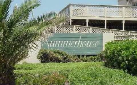 8550 A1a #261, St Augustine Beach, FL 32080