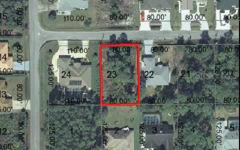 49 Fenwood Ln., Palm Coast, FL 32137