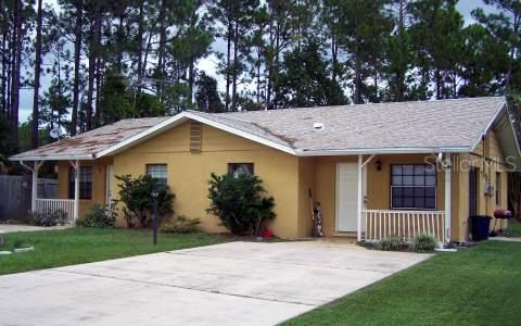 123 Rae Dr., Palm Coast, FL 32164