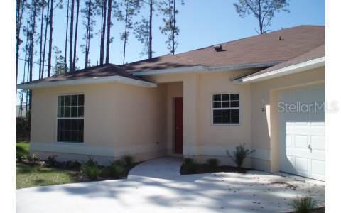 70 Rickenbacker Dr., Palm Coast, FL 32164