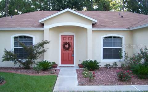 7 Lark Pl., Palm Coast, FL 32137
