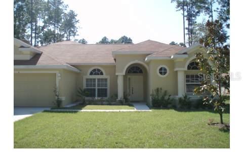 6 Ballard Ln., Palm Coast, FL 32137