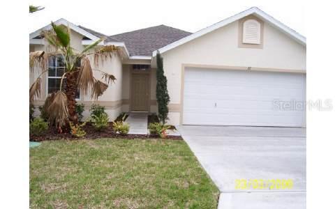 61 Raintree Cir., Palm Coast, FL 32164