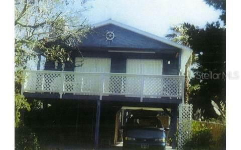 1931 Palmetto Ave., Flagler Beach, FL 32136