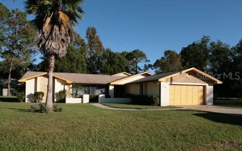 141 Beechwood Ln., Palm Coast, FL 32137