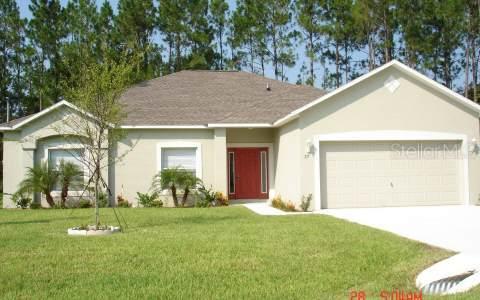 27 Richmond Dr., Palm Coast, FL 32164