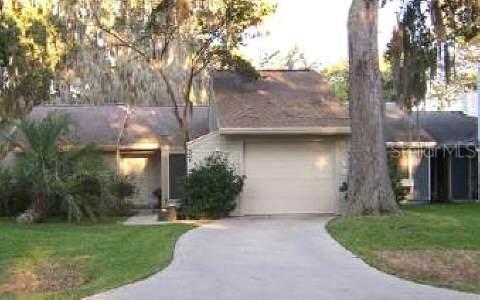 37 Fawn Ln., Palm Coast, FL 32137