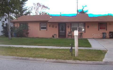 1933 Nelson Ave., Ormond Beach, FL 32174