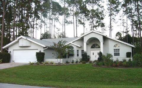 19 Egan Dr., Palm Coast, FL 32164