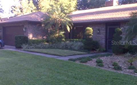 536 Sandy Oaks Blvd., Ormond Beach, FL 32174