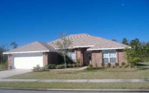 112 Briarberry Ct., Daytona Beach, FL 32124
