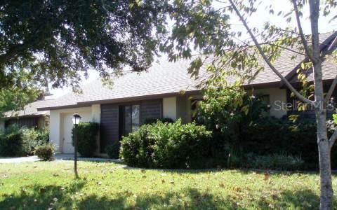 10 Claymont Ct., Palm Coast, FL 32137