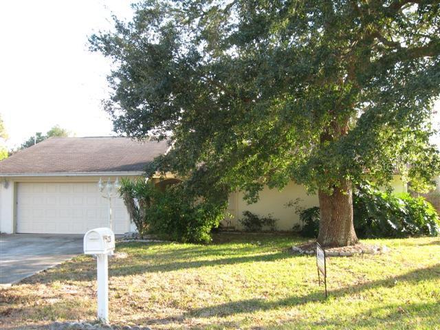 23 Folson Ln., Palm Coast, FL 32137