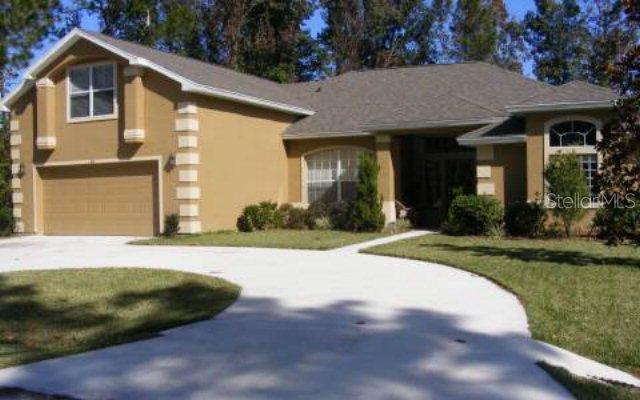 69 Westgrill Dr., Palm Coast, FL 32164