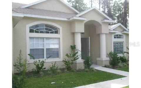 80 Bressler Ln., Palm Coast, FL 32137