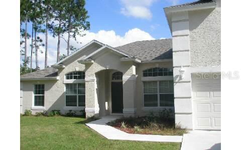 14 Reybell Ln., Palm Coast, FL 32164