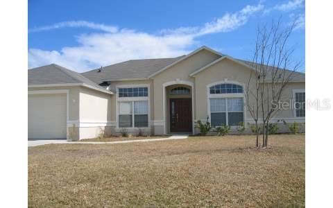 42 Lancelotdrive, Palm Coast, FL 32137