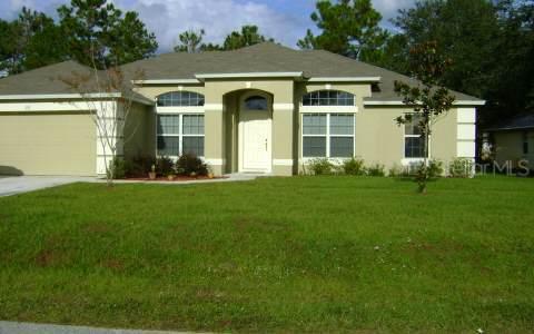 133 Whispering Pine Dr., Palm Coast, FL 32164