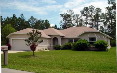 112 Raemoor Dr., Flagler Beach, FL 32136