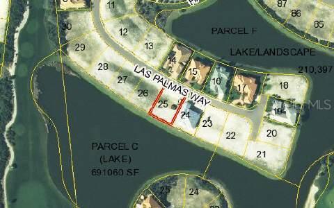 18 Las Palmas Way, Palm Coast, FL 32137