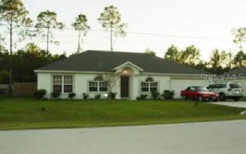 32 Ryder Dr., Palm Coast, FL 32164