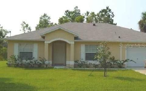 36 Perrotti Ln., Palm Coast, FL 32164