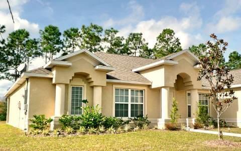 55 Lema Ln., Palm Coast, FL 32137