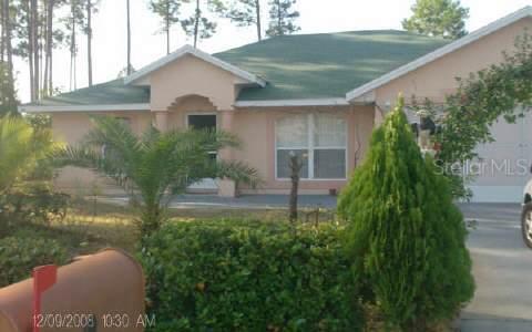 10 Ripplewood Ln., Palm Coast, FL 32164