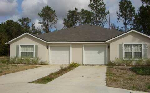 42 Wheatfield Dr., Palm Coast, FL 32164