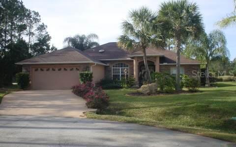 12 Ehrly Pl., Palm Coast, FL 32164