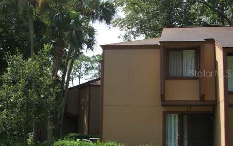 17 Mid Pines Cir., Palm Coast, FL 32137