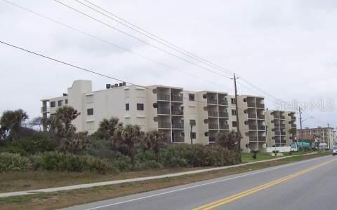 2220 Ocean Shore Blvd. #207A, Ormond Beach, FL 32176