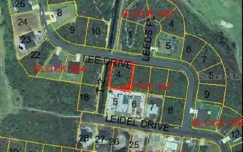 102 Lee Dr., Palm Coast, FL 32137