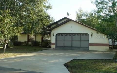 82 Raemoor Dr., Palm Coast, FL 32164